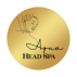 Hairtouch